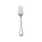 Oneida Oneida Prima Salad Pastry Fork, PK36 B595FSLF - alternate 1